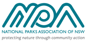 National Parks Association of NSW