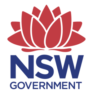 NSW Government
