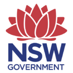NSW Government