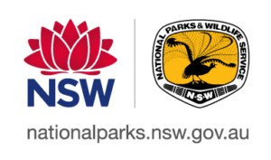 NSW National Parks and Wildlife Service