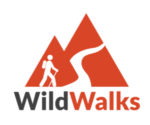Wildwalks