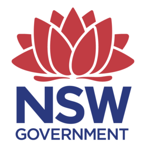 NSWGOV