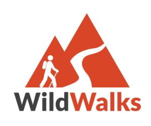 wild_walks_logo